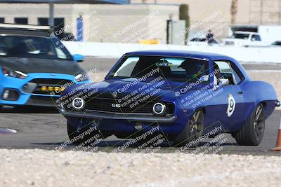 media/Dec-01-2024-Speed Ventures (Sun) [[efa61ed225]]/Purple/Session 3 (Turn 5)/